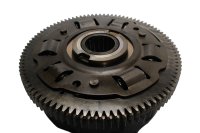 Koppelingskorf, aandrijftandwiel, kogellager BMW K 1300 GT K44 0538 09-11