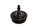 dynamo rondsel vrijloop tandwiel generator BMW K 1300 GT K44 0538 09-11