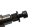 dynamo rondsel vrijloop tandwiel generator BMW K 1300 GT K44 0538 09-11