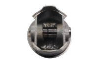 Mäntä männänrenkaineen, pidätinrengas M251 HF1 Honda CBR 900 RR SC33 96-97