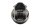 Mäntä männänrenkaineen, pidätinrengas M251 HF1 Honda CBR 900 RR SC33 96-97