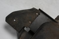 Stänkskydd bakre skärm Honda XRV 750 Africa Twin RD04 90-92