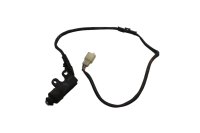 Interrupteur de béquille latérale, interrupteur de sécurité Honda XRV 750 Africa Twin RD04 90-92