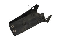 Kentekenplaathouder, reflector, achterreflector Honda XRV 750 Africa Twin RD04 90-92