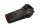 Kentekenplaathouder, reflector, achterreflector Honda XRV 750 Africa Twin RD04 90-92