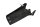 Kentekenplaathouder, reflector, achterreflector Honda XRV 750 Africa Twin RD04 90-92