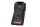 Kentekenplaathouder, reflector, achterreflector Honda XRV 750 Africa Twin RD04 90-92