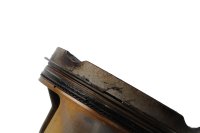 Zuiger, zuigerpen, borgring, cilinderboring BMW K 1300 GT K44 0538 09-11