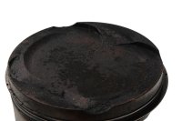 Zuiger, zuigerpen, borgring, cilinderboring BMW K 1300 GT K44 0538 09-11