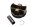 Zuiger, zuigerpen, borgring, cilinderboring BMW K 1300 GT K44 0538 09-11