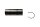 Zuiger, zuigerpen, borgring, cilinderboring BMW K 1300 GT K44 0538 09-11