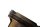 Zuiger, zuigerpen, borgring, cilinderboring BMW K 1300 GT K44 0538 09-11