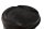 Zuiger, zuigerpen, borgring, cilinderboring BMW K 1300 GT K44 0538 09-11