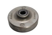 dynamo rotor, vliegwiel, startmotorkap BMW K 1300 GT K44 0538 09-11