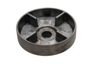 dynamo rotor, vliegwiel, startmotorkap BMW K 1300 GT K44 0538 09-11