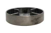 dynamo rotor, vliegwiel, startmotorkap BMW K 1300 GT K44 0538 09-11