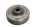 dynamo rotor, vliegwiel, startmotorkap BMW K 1300 GT K44 0538 09-11