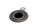 dynamo rotor, vliegwiel, startmotorkap BMW K 1300 GT K44 0538 09-11