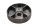 dynamo rotor, vliegwiel, startmotorkap BMW K 1300 GT K44 0538 09-11