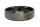 dynamo rotor, vliegwiel, startmotorkap BMW K 1300 GT K44 0538 09-11