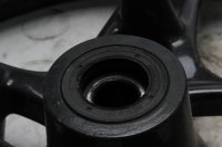Forhjulsfælg, støbt hjul i ét stykke, forhjul 001 SMW BMW R 1100 S 259 0422 R2S 98-05