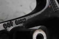 Forhjulsfælg, støbt hjul i ét stykke, forhjul 001 SMW BMW R 1100 S 259 0422 R2S 98-05