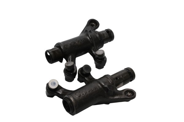 vippearmsbeslag højre knastaksel ventiltog BMW R 1100 S 259 0422 R2S 98-05