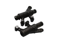 vippearmsbeslag højre knastaksel ventiltog BMW R 1100 S 259 0422 R2S 98-05