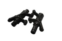vippearmsbeslag højre knastaksel ventiltog BMW R 1100 S 259 0422 R2S 98-05