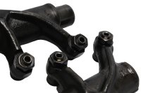 vippearmsbeslag højre knastaksel ventiltog BMW R 1100 S 259 0422 R2S 98-05