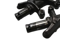 vippearmsbeslag højre knastaksel ventiltog BMW R 1100 S 259 0422 R2S 98-05