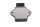 Laturin säätimen tasasuuntaajan jännitteensäädin Honda CBR 900 RR SC33 96-97