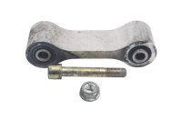 Takajousitus, vetojousitus, vivusto, jousitus Honda CBR 900 RR SC33 96-97
