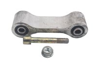 Takajousitus, vetojousitus, vivusto, jousitus Honda CBR 900 RR SC33 96-97