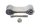 Takajousitus, vetojousitus, vivusto, jousitus Honda CBR 900 RR SC33 96-97