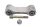 Takajousitus, vetojousitus, vivusto, jousitus Honda CBR 900 RR SC33 96-97