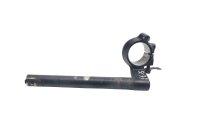 Oikea ohjaustangon uloke, 22 mm:n kiristin, ohjaustangon hallintalaitteet Honda CBR 900 RR SC33 96-97