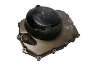 Koppelingsdeksel, rechter motordeksel, pakking Honda XRV 750 Africa Twin RD04 90-92