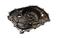 Koppelingsdeksel, rechter motordeksel, pakking Honda XRV 750 Africa Twin RD04 90-92