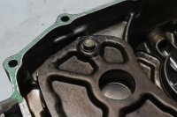 Koppelingsdeksel, rechter motordeksel, pakking Honda XRV 750 Africa Twin RD04 90-92