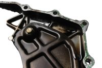 Koppelingsdeksel, rechter motordeksel, pakking Honda XRV 750 Africa Twin RD04 90-92