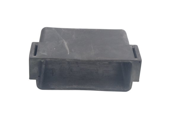 CDI-moduulin sulakepidike sähköinen ohjausyksikkö Honda CBR 900 RR SC33 96-97