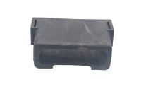 CDI-moduulin sulakepidike sähköinen ohjausyksikkö Honda CBR 900 RR SC33 96-97