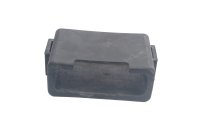 CDI-moduulin sulakepidike sähköinen ohjausyksikkö Honda CBR 900 RR SC33 96-97