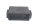 CDI-moduulin sulakepidike sähköinen ohjausyksikkö Honda CBR 900 RR SC33 96-97