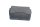 CDI-moduulin sulakepidike sähköinen ohjausyksikkö Honda CBR 900 RR SC33 96-97