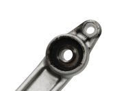 Palanca de cambios, pedal de cambio de marchas, cambio de marchas, empuñadura de goma acanalada BMW K 1300 GT K44 0538 09-11