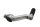 Palanca de cambios, pedal de cambio de marchas, cambio de marchas, empuñadura de goma acanalada BMW K 1300 GT K44 0538 09-11