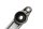 Palanca de cambios, pedal de cambio de marchas, cambio de marchas, empuñadura de goma acanalada BMW K 1300 GT K44 0538 09-11
