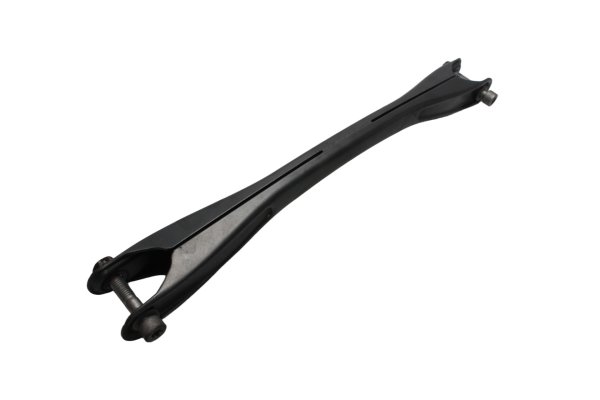 Schokdemper, trekstang, achterbrugverbinding, achterwiel BMW K 1300 GT K44 0538 09-11
